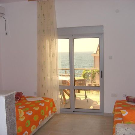 Apartment Sorelle Utjeha Room photo