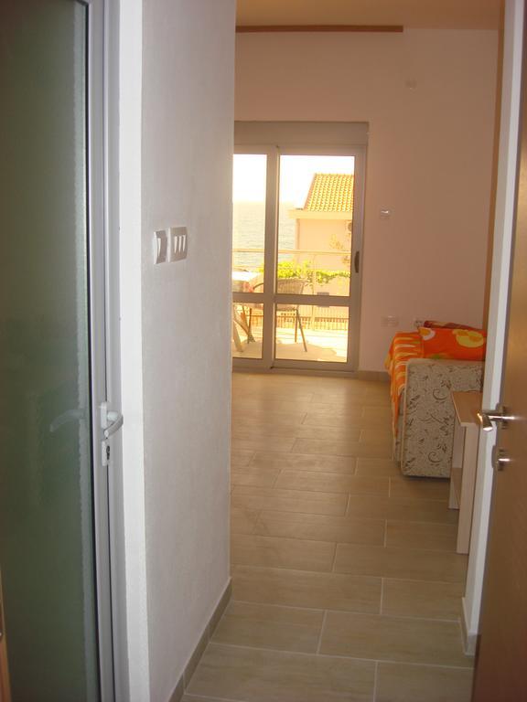Apartment Sorelle Utjeha Room photo