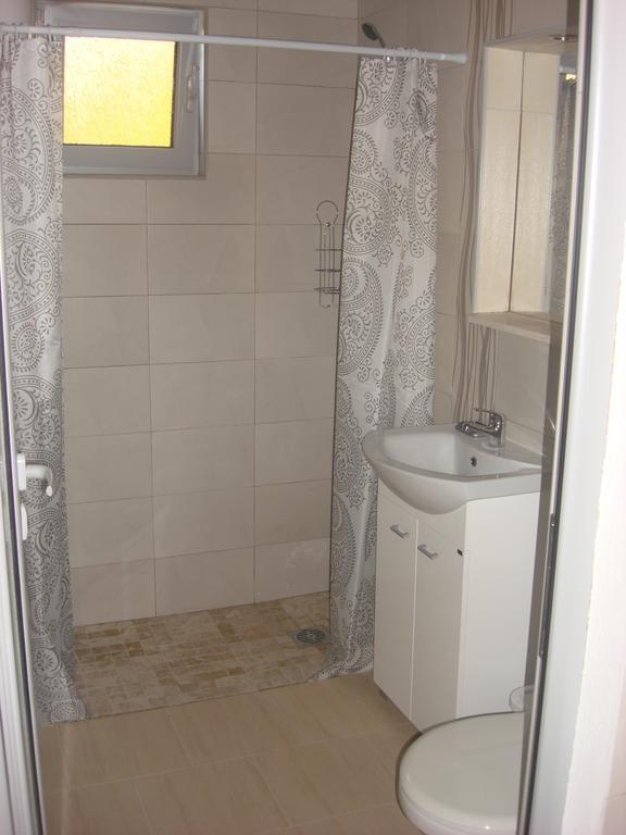 Apartment Sorelle Utjeha Room photo