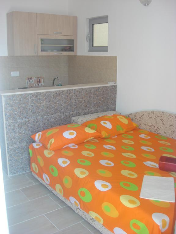 Apartment Sorelle Utjeha Room photo