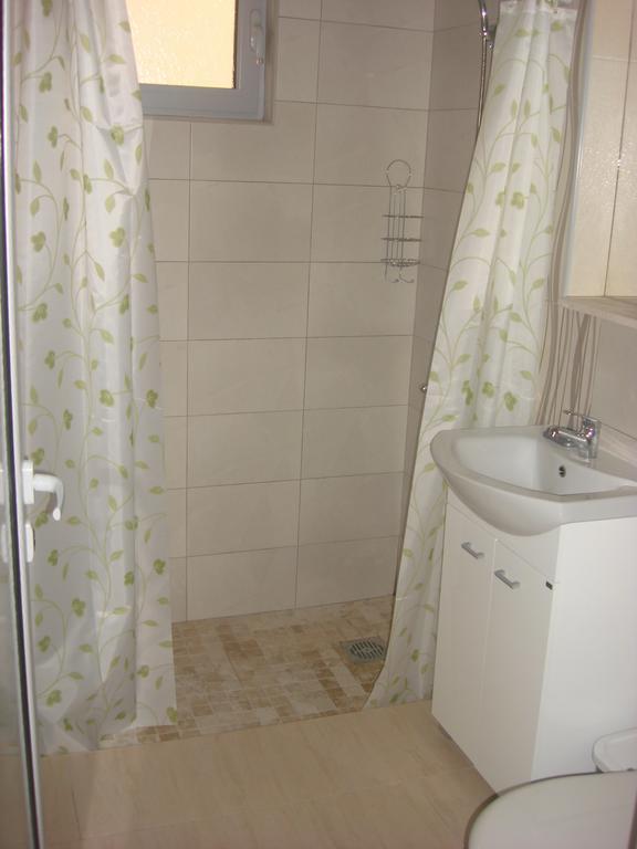Apartment Sorelle Utjeha Room photo