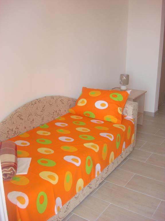 Apartment Sorelle Utjeha Room photo