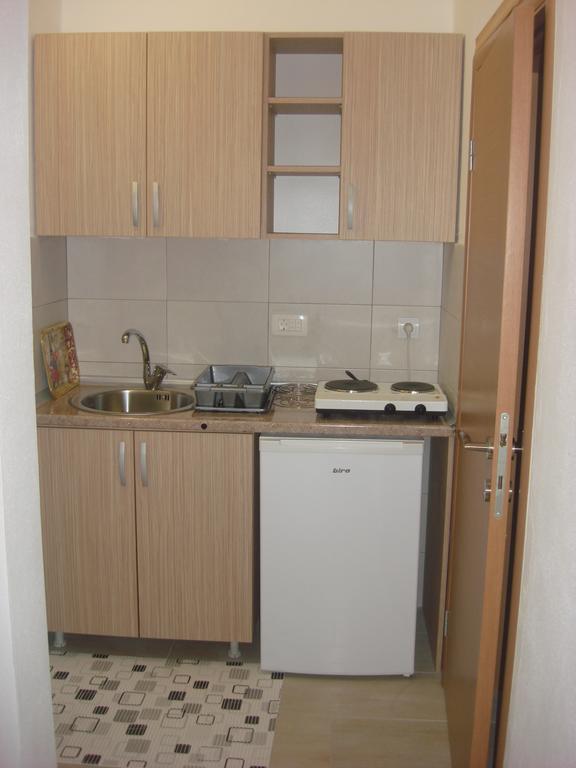 Apartment Sorelle Utjeha Room photo